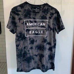 American Eagle Men’s Med shirt